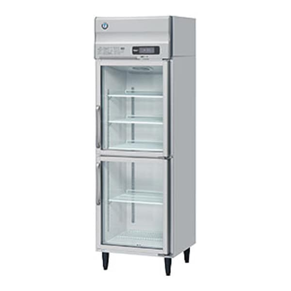 佐々木様　冷凍ショーケース　冷凍庫　業務用 佐々木様 冷凍ショーケース 冷凍庫 業務用