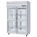 �ڿ��ʡۥۥ����� �꡼��������¢���硼������ �������� RS-120BT-4G (�췿�� RS-120AT-4G-2 ) - 729L����1200�߱���650�߹⤵1970 (mm) - ��̳����¢��