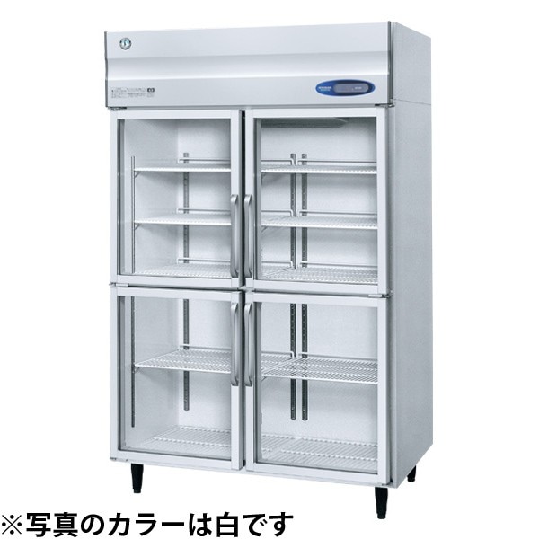 �ڿ��ʡۥۥ����� �꡼��������¢���硼������ �������� RS-120B-4G - 960L����1200�߱���800�߹⤵1970 (mm) - ��̳����¢�� - �췿�֡�RS-120A-4G-2