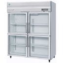 �ڿ��ʡۥۥ����� �꡼��������¢���硼������ �������� RS-150BT-4G (�췿�� RS-150AT-4G-2 ) - 931L����1500�߱���650�߹⤵1970 (mm) - ��̳����¢��