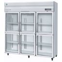 �ڿ��ʡۥۥ����� �꡼��������¢���硼������ �������� RS-180BT3-6G (�췿�� RS-180AT3-6G-2 ) - 1133L����1800�߱���650�߹⤵1970 (mm) - ��̳����¢��