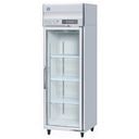 �ڿ��ʡۥۥ����� �꡼���������ॷ�硼������ �������� FS-63BT3 (�췿�� FS-63AT3-2 ) - ��625�߱���650�߹⤵1970 (mm) - ��̳�������