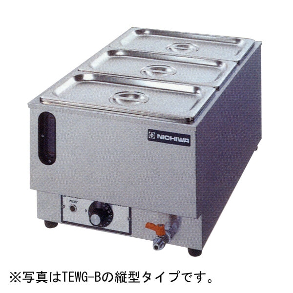 �˥��� �ŵ���奦�����ޡ�(������) ��̷��� �ݥݥåȡ�2�� (���Ʒ�)��350�߱���550�߹⤵260(mm) (�襳��)��550�߱���350�߹⤵260(mm) TEWG-A(Y)