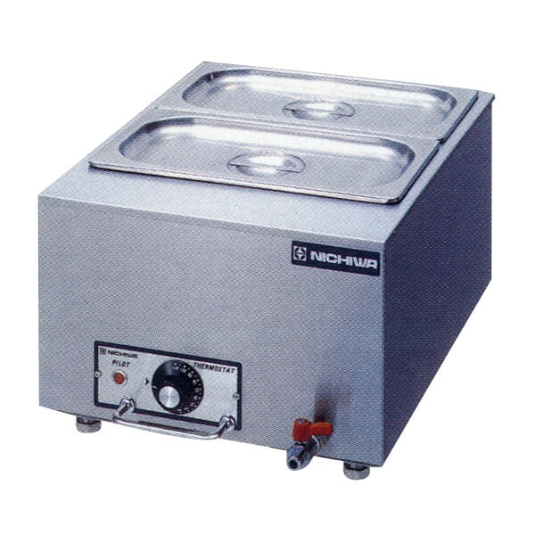 �˥��� �ŵ��ߥ˥������ޡ� �ۥƥ�ѥ�1/3��2�� ��350�߱���450�߹⤵250(mm) MTEW-1