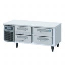 �ڿ��ʡۥۥ����� �ơ��֥���ɥ����¢�� ��1200�߱���600�߹⤵570(550��590)(mm) RTL-120DNCG(-R)