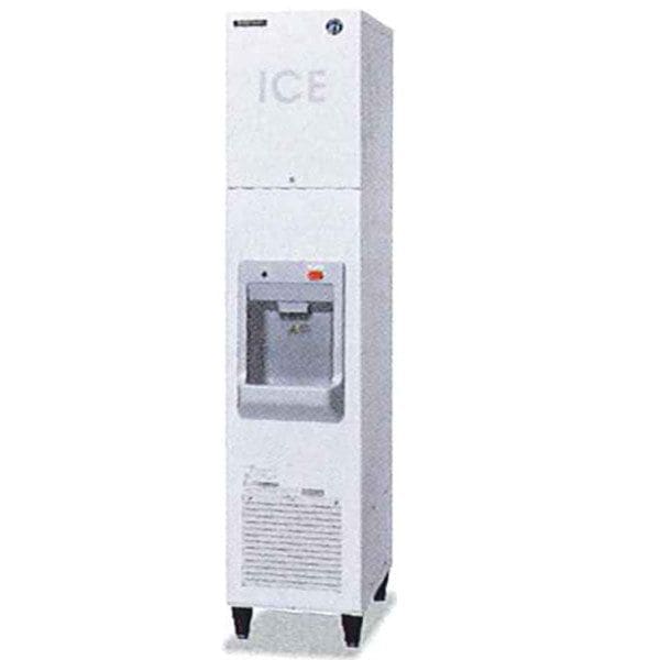 【kiyo】ホシザキ卓上チップアイスディスペンサー使用期間1年未満 美品！ホシザキ卓上チップアイスディスペンサー使用期間1年未満 業務用