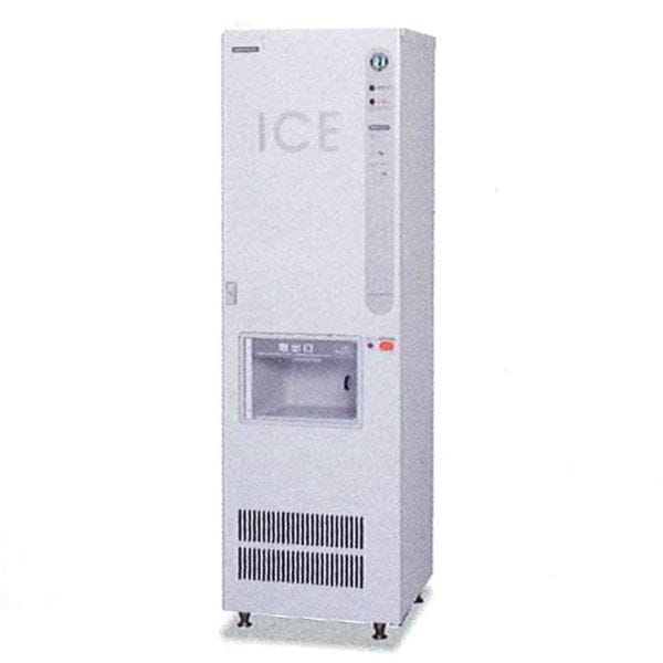 �ڿ��ʡۥۥ����� ���塼�֥������ǥ����ڥ󥵡� 50kg������ ��550�߱���550�߹⤵1830(mm) DIM-50D-1