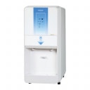 �ѥʥ��˥å� �������ǥ����ڥ󥵡�(��С���) ��345�߱���635�߹⤵800(mm) SIM-CD125LVC(�� SIM-CD125LVB)  