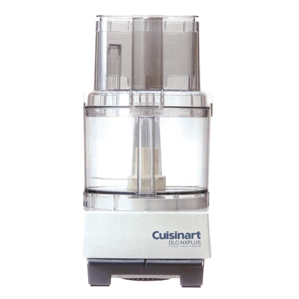 �������ʡ��� ( Cuisinart ) �ա��ɥץ����å���(�緿)¿��ǽ������ ��221�߱���315�߹⤵435(mm) DLC-NXJ2PG  