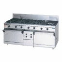 �ޥ를�� ������� NEW�ѥ���å����꡼�� ��1800�߱���750�߹⤵800�ߥХå�200(mm) 7�������+2�����֥� RGR-187D (�� RGR-187C ) �᡼�����ݾڡ���Ź�����ݾ� ���2ǯ�ݾ��դ���