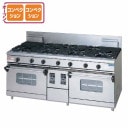 �ޥ를�� ������� NEW�ѥ���å����꡼�� ��1800�߱���750�߹⤵800(mm) 7�������+2�����֥� RGR-187WXD (�� RGR-187WXC ) �᡼�����ݾڡ���Ź�����ݾ� ���2ǯ�ݾ��դ���