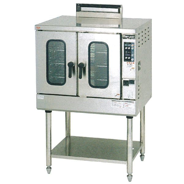 ޥ를 ӥå֥ 890߱760߹⤵1470(mm) MCO-9SHF Ĳ󥵡 ᡼ݾڡŹݾ 2ǯݾդ