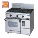 �ޥ를�� ������� NEW�ѥ���å����꡼�� ��900�߱���600�߹⤵800(mm) 3�������+1�����֥� RGR-0963XD (�� RGR-0963XC ) �᡼�����ݾڡ���Ź�����ݾ� ���2ǯ�ݾ��դ���