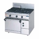 �ޥ를�� ������� NEW�ѥ���å����꡼�� ��900�߱���750�߹⤵800�ߥХå�200(mm) 3�������+1�����֥� RGR-0973D (�� RGR-0973C ) �᡼�����ݾڡ���Ź�����ݾ� ���2ǯ�ݾ��դ���