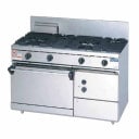 �ޥ를�� ������� NEW�ѥ���å����꡼�� ��1200�߱���600�߹⤵800�ߥХå�200(mm) 4�������+1�����֥� RGR-1264D (�� RGR-1264C ) �᡼�����ݾڡ���Ź�����ݾ� ���2ǯ�ݾ��դ���