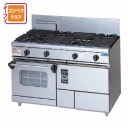 �ޥ를�� ������� NEW�ѥ���å����꡼�� ��1200�߱���600�߹⤵800(mm) 4�������+1�����֥� RGR-1264XD (�� RGR-1264XC ) �᡼�����ݾڡ���Ź�����ݾ� ���2ǯ�ݾ��դ���