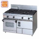 �ޥ를�� ������� NEW�ѥ���å����꡼�� ��1200�߱���750�߹⤵800(mm) 4�������+1�����֥� RGR-1274XD (�� RGR-1274XC ) �᡼�����ݾڡ���Ź�����ݾ� ���2ǯ�ݾ��դ���