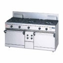 �ޥ를�� ������� NEW�ѥ���å����꡼�� ��1500�߱���600�߹⤵800(mm) 5�������+2�����֥� RGR-1565D (�� RGR-1565C ) �᡼�����ݾڡ���Ź�����ݾ� ���2ǯ�ݾ��դ���