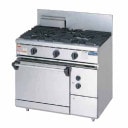 �ޥ를�� ������� NEW�ѥ���å����꡼�� ��900�߱���600�߹⤵800(mm) 3�������+1�����֥� RGR-0963D (�� RGR-0963C ) �᡼�����ݾڡ���Ź�����ݾ� ���2ǯ�ݾ��դ���