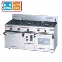 �ޥ를�� ������� NEW�ѥ���å����꡼�� ��1500�߱���600�߹⤵800(mm) 5�������+2�����֥� RGR-1565XD (�� RGR-1565XC ) �᡼�����ݾڡ���Ź�����ݾ� ���2ǯ�ݾ��դ���