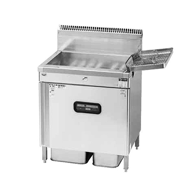 �ޥ를�� �����ե饤�䡼 ��700�߱���600�߹⤵800(mm) MXF-076C 1�弰 31��åȥ� ��̳�� �ե饤�䡼 �Ȥ�ʪ �᡼�����ݾڡ���Ź�����ݾ� ���2ǯ�ݾ��դ���