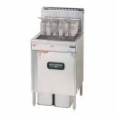 �ޥ를�� �����ե饤�䡼 ��550�߱���600�߹⤵850(mm) MXF-056FC �ե������ȥա��ɥ����� 1�弰 36��åȥ� ��̳�� �ե饤�䡼 �Ȥ�ʪ �᡼�����ݾڡ���Ź�����ݾ� ���2ǯ�ݾ��դ���