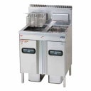 �ޥ를�� �����ե饤�䡼 ��700�߱���600�߹⤵850(mm) MXF-076FWC �ե������ȥա��ɥ����� 2�弰 20��åȥ��2 ��̳�� �ե饤�䡼 �Ȥ�ʪ �᡼�����ݾڡ���Ź�����ݾ� ���2ǯ�ݾ��դ���