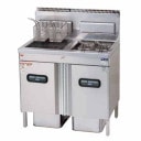 �ޥ를�� �����ե饤�䡼 ��900�߱���600�߹⤵850(mm) MXF-096FWC �ե������ȥա��ɥ����� 2�弰 28��åȥ��2 ��̳�� �ե饤�䡼 �Ȥ�ʪ �᡼�����ݾڡ���Ź�����ݾ� ���2ǯ�ݾ��դ���