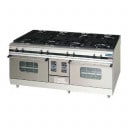 �ޥ를�� ������� �ѥ���å����꡼�� ��1800�߱���1200�߹⤵800(mm) 8�������(�ȥå�ξ�̻���)+2�����֥� MGRX-1812F(�졧MGRX-1812E) �᡼�����ݾڡ���Ź�����ݾ� ���2ǯ�ݾ��դ���