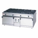 �ޥ를�� ������� NEW�ѥ���å����꡼�� ��1800�߱���1200�߹⤵800(mm) 8�������+2�����֥� RGR-1812D (�� RGR-1812C ) �᡼�����ݾڡ���Ź�����ݾ� ���2ǯ�ݾ��դ���