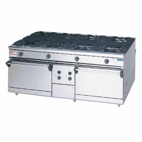 丸善　炉用　詰合せ　約12.8ｋｇ 丸善 炉用 詰合せ 約12.8kg 取止め Z