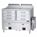 �ޥ를�� ���������� ��1330�߱���750�߹⤵980(mm) MUD-23C �᡼�����ݾڡ���Ź�����ݾ� ���2ǯ�ݾ��դ���