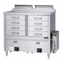 �ޥ를�� ���������� ��1330�߱���750�߹⤵1110(mm) MUD-24C �᡼�����ݾڡ���Ź�����ݾ� ���2ǯ�ݾ��դ���