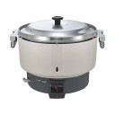 ���ʥ� 5.5���椭��巿�������Ӵ� ��569�߱���485�߹⤵447(mm) (��ڷ�) RR-550CF(�졧RR-50S1)  