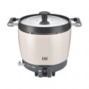 ���ʥ� ��巿�������Ӵ�(��ڷ�) ��446�߱���334.5�߹⤵374(mm) RR-200CF(�졧RR-20SF2) ����ե��ǻ���  