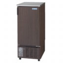 �ڿ��ʡۥۥ����� �ӡ��른��å������顼 ��457�߱���660�߹⤵1080(��1095)(mm) HFJ-46DS1-1B (�� HFJ-46DS1-B )