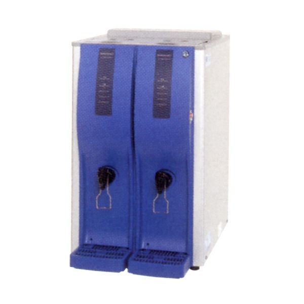 �ڿ��ʡۥۥ����� ������ɥɥ�󥯥ǥ����ڥ󥵡� ��400�߱���580�߹⤵650(mm) DIC-10A-P