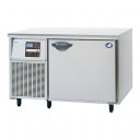 ѥʥ˥å ֥饹ȥ顼ե꡼ FCS-BCU06N2 (췿 FCS-BCU06N11200߱800߹⤵800(mm)