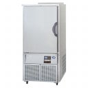 ѥʥ˥å ֥饹ȥ顼ե꡼ 850߱920߹⤵1825+(50)(mm) FCS-BC12N1