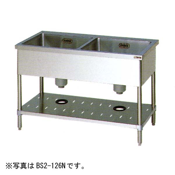 ޥ를 2奷(Хåɤʤ)  1200߱450߹⤵800(mm) BS2-124N