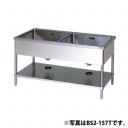 ޥ를 2奷(Хåɤʤ) 1200߱750߹⤵800(mm) BS2-127T