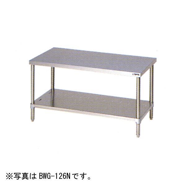 �ޥ를�� �����������ʥХå������ɤʤ��� ��600�߱���600�߹⤵650(mm) BWG-066N