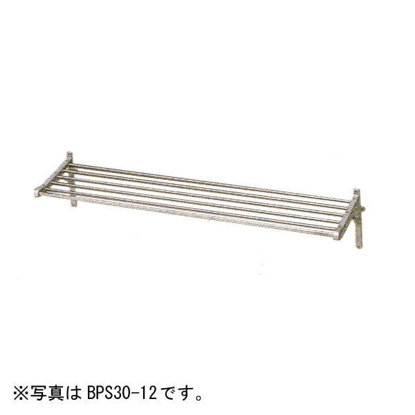 �ޥ를�� �ѥ���ê����1800�߱���250�߹⤵240(mm)��BPS25-18B