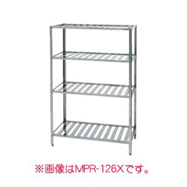 �ޥ를�� �ѥ��å� ��900�߱���600�߹⤵1800(mm) BPR-096