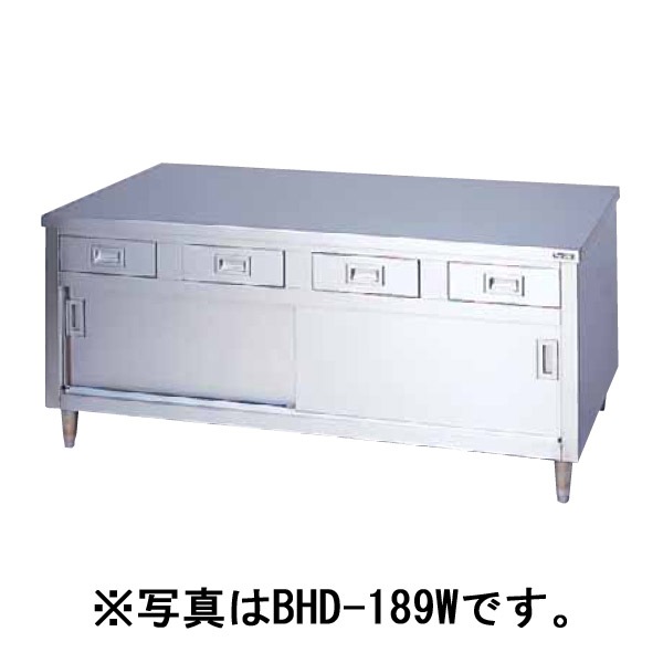�ޥ를�� ���Ф�������Ĵ�����ξ�̼��� ��1200�߱���900�߹⤵800(mm) BHD-129W