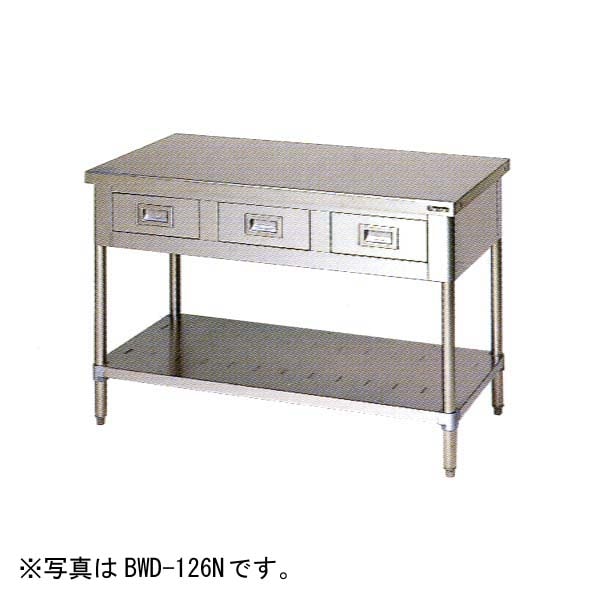 �ޥ를�� ���Ф����Υ�����Ĵ����(�Хå������ɤʤ�) ��600�߱���450�߹⤵800(mm) BWD-064N