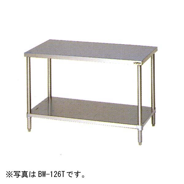 �ޥ를�� ���Υ�����Ĵ����(�Хå������ɤʤ�) ��1500�߱���750�߹⤵800(mm) BW-157T
