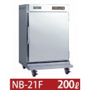 �˥å��� �ŵ���¢�� ��750�߱���670�߹⤵1150(mm) NB-21F