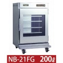 �˥å��� �ŵ���¢�� ��750�߱���670�߹⤵1150(mm) NB-21FG