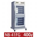 �˥å��� �ŵ���¢�� ��910�߱���700�߹⤵1810(mm) NB-41FG